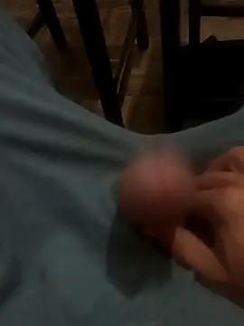 Snapshot of Bigdick666cm chatting on 11/08/25, 03:07 Bigdick666cm online show from 11/08/25, 03:07