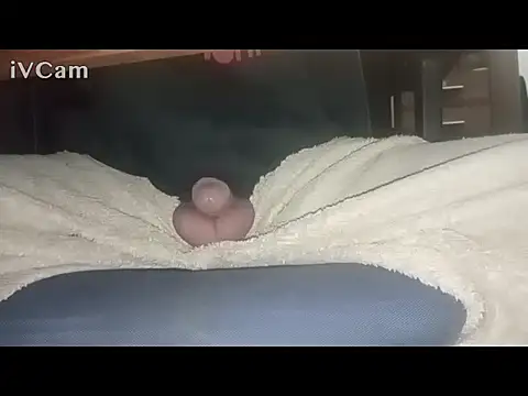 Snapshot of Bigdick666cm chatting on 11/22/25, 04:55 Bigdick666cm online show from 11/22/25, 04:55