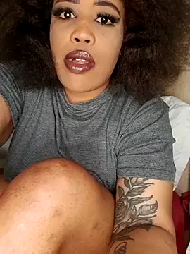 CAMMII  online show from 11/11/25, 11:21