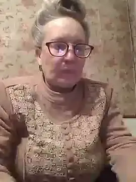 Snapshot of Cerd_Ayaz chatting on 02/22/25, 10:42 Cerd Ayaz online show from 02/22/25, 10:42