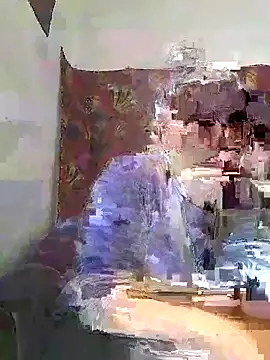 Snapshot of Cerd_Ayaz chatting on 03/11/25, 04:10 Cerd Ayaz online show from 03/11/25, 04:10