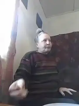Snapshot of Cerd_Ayaz chatting on 03/22/25, 06:43 Cerd Ayaz online show from 03/22/25, 06:43