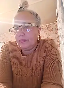 Snapshot of Cerd_Ayaz chatting on 09/10/25, 03:06 Cerd Ayaz online show from 09/10/25, 03:06