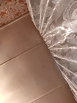 Snapshot of Cerd_Ayaz chatting on 11/02/25, 04:15 Cerd Ayaz online show from 11/02/25, 04:15