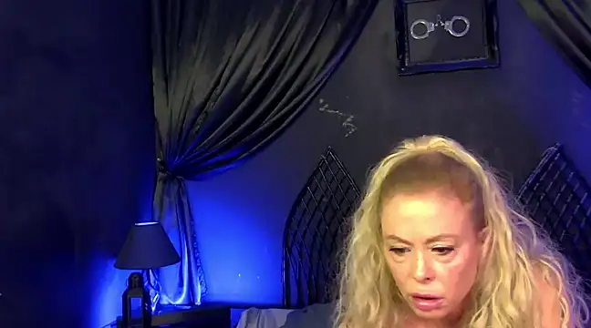 Snapshot of skyetbabestation chatting on 02/02/25, 09:02 skyetbabestation online show from 02/02/25, 09:02