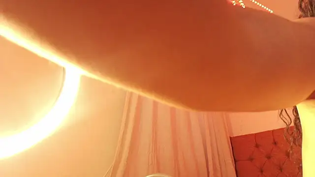 kathleen brown online show from 10/15/25, 09:26