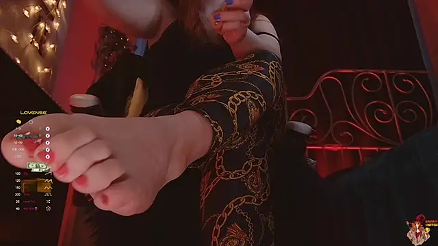 Badaswitch online show from 01/19/25, 12:06