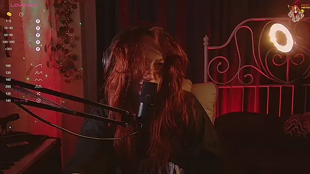 Badaswitch online show from 01/22/25, 12:59