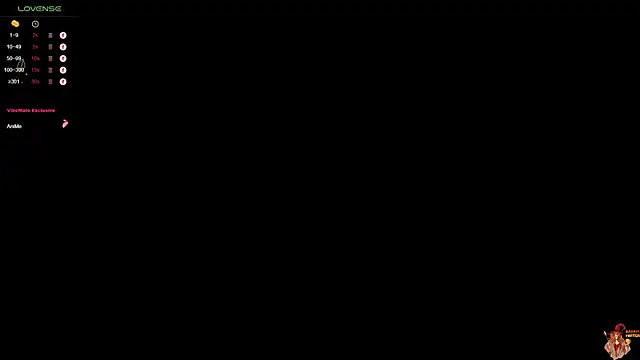 Badaswitch online show from 02/27/25, 06:42