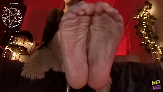 Badaswitch online show from 09/17/25, 07:26