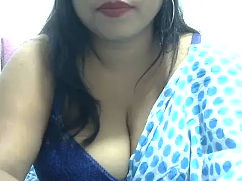 ROSEE MERRYYYY online show from 12/23/24, 05:43