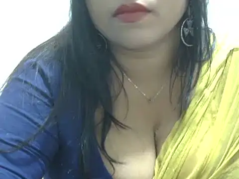 ROSEE MERRYYYY online show from 12/30/24, 07:37