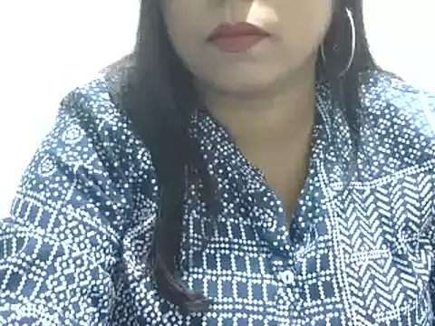 ROSEE MERRYYYY online show from 01/01/25, 12:55