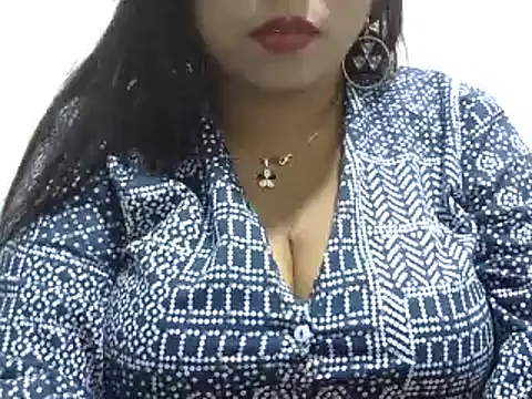 ROSEE MERRYYYY online show from 01/02/25, 01:19