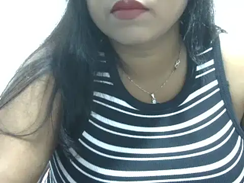 ROSEE MERRYYYY online show from 01/07/25, 01:14