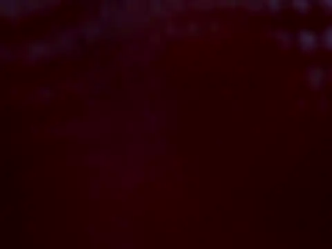 ROSEE MERRYYYY online show from 02/14/25, 02:12