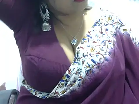 ROSEE MERRYYYY online show from 02/16/25, 12:10