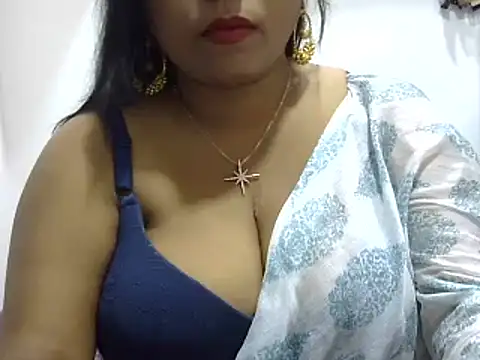 ROSEE MERRYYYY online show from 02/19/25, 01:39