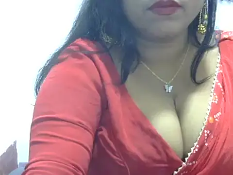 ROSEE MERRYYYY online show from 02/20/25, 12:57