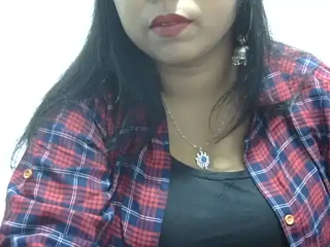 ROSEE MERRYYYY online show from 02/28/25, 01:14