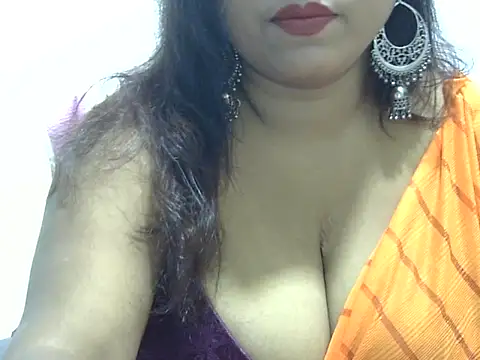 ROSEE MERRYYYY online show from 10/11/25, 09:41