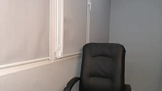 Lady Joli online show from 12/08/24, 10:25