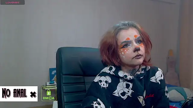 Dark  Elf online show from 11/19/25, 10:43