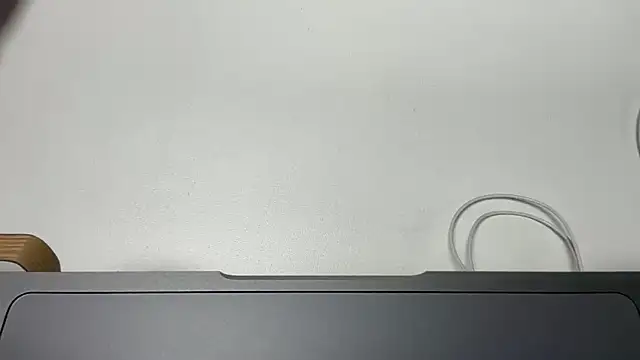 yodaModel1 online show from 12/17/24, 04:43