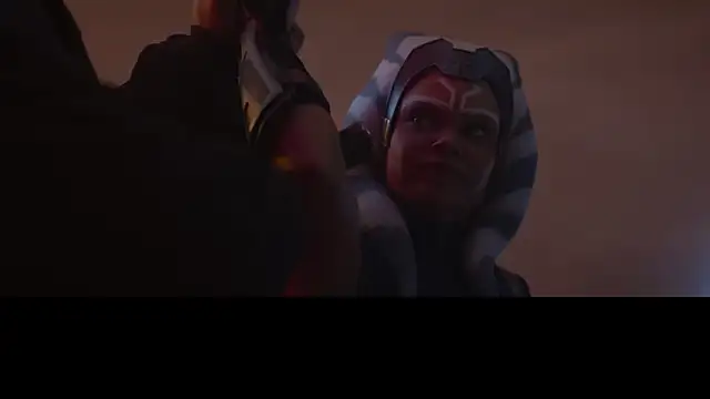 yodaModel1 online show from 01/09/25, 02:40