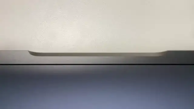 yodaModel1 online show from 01/14/25, 02:00