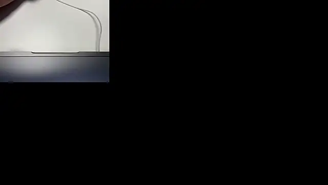 yodaModel1 online show from 01/22/25, 08:40