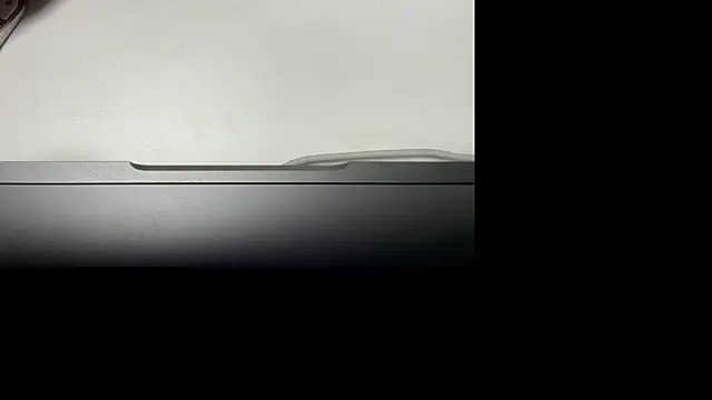 yodaModel1 online show from 01/22/25, 12:49