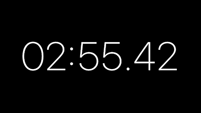 yodaModel1 online show from 01/29/25, 02:32