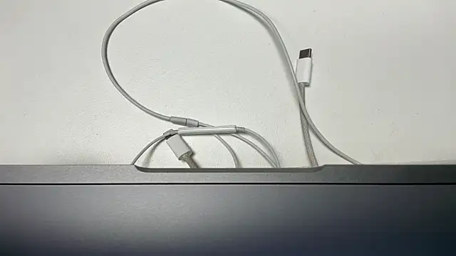 yodaModel1 online show from 02/28/25, 10:30