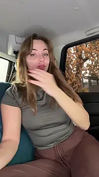 Night dreams online show from 11/06/25, 08:59