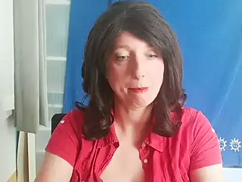 hotdestany online show from 01/10/25, 12:58