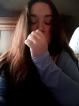 Meiwox online show from 09/17/25, 05:58