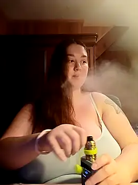 Meiwox online show from 09/24/25, 06:00