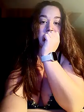 Meiwox online show from 09/28/25, 08:25