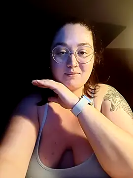 Meiwox online show from 09/29/25, 10:25