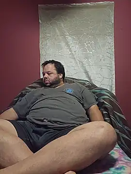 Strongbutgentle36 online show from 11/09/25, 07:39