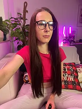 Trixie-Tainted online show from 01/02/25, 03:40