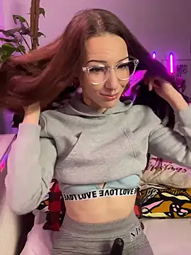 Trixie-Tainted online show from 01/03/25, 02:08