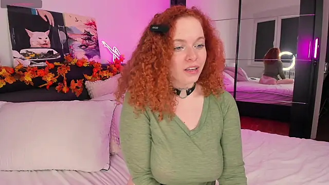 YammyPie online show from 11/02/25, 09:06