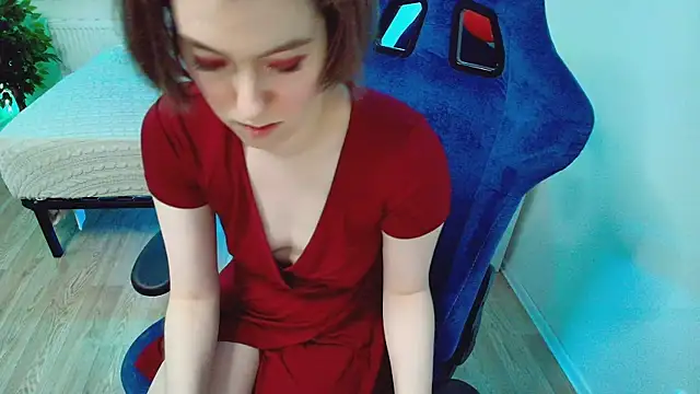 CranberryHot online show from 10/14/25, 08:48