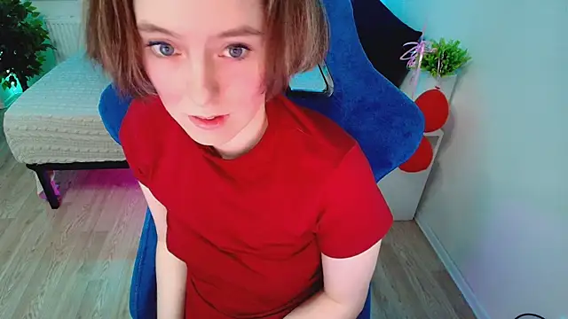 CranberryHot online show from 10/20/25, 07:36