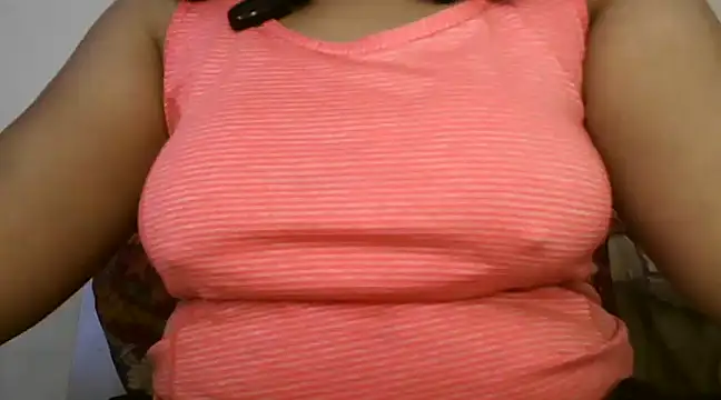 Snapshot of Nainagupta7890 chatting on 01/17/25, 07:41 Nainagupta7890 online show from 01/17/25, 07:41