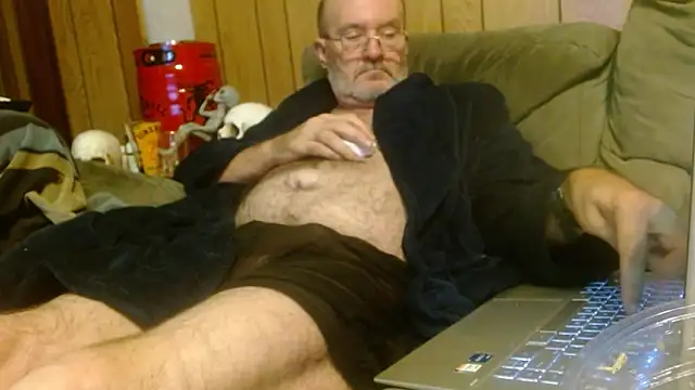 snickers1 online show from 10/12/25, 02:32