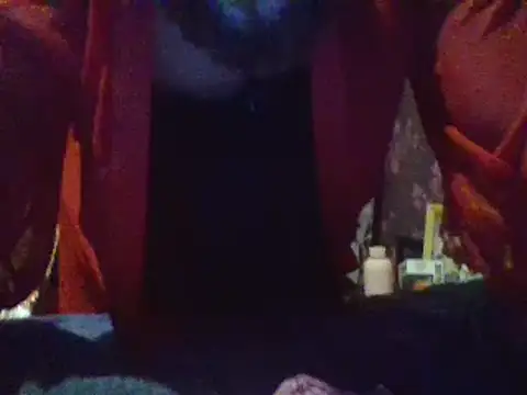 Myckeul online show from 10/08/25, 05:05