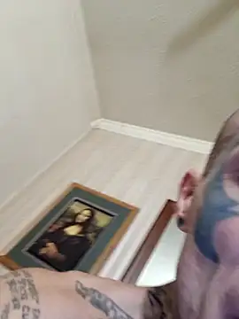 Casey884life online show from 10/16/25, 08:04